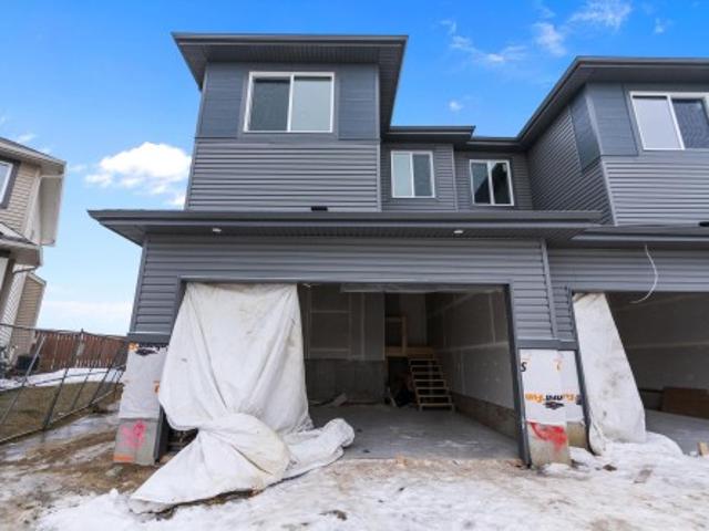 House for sale in Devon, Alberta