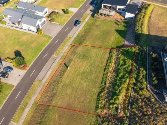 Land for sale in Waikato
