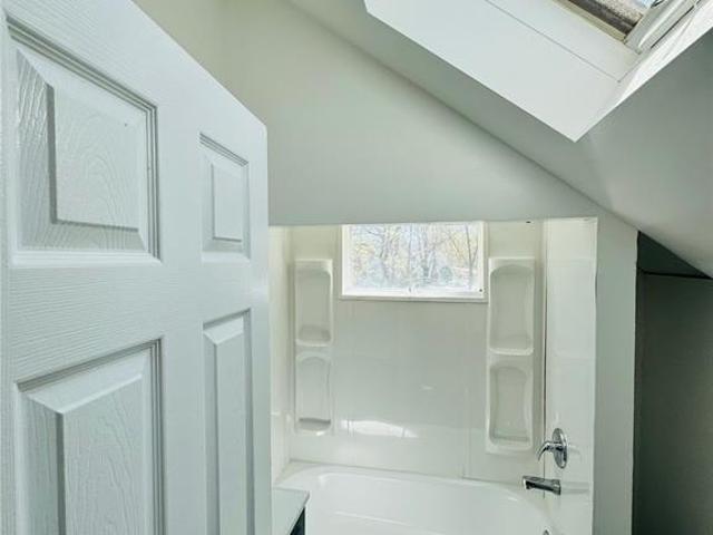 House for sale in Centereach, New York