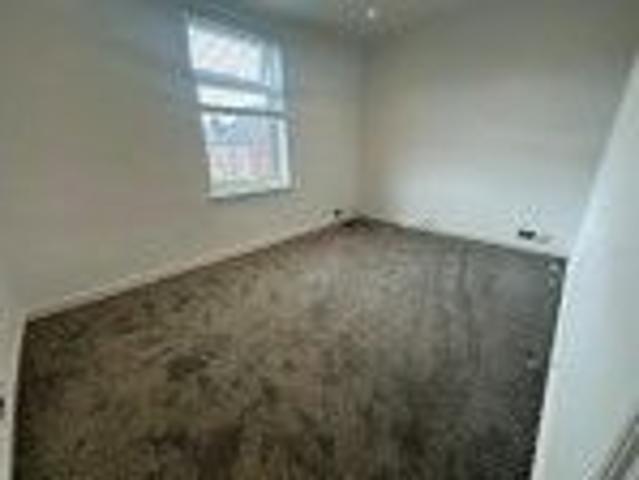 Apartment for rent in Georgia, Greater Manchester