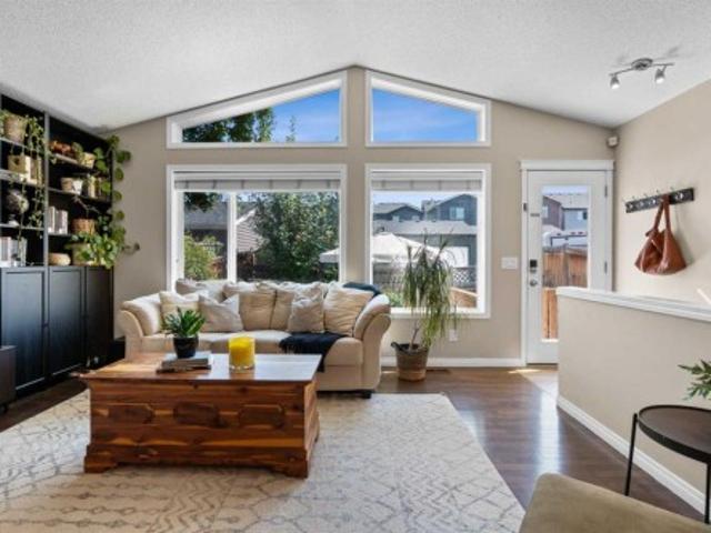 House for sale in Auburn Bay, Calgary
