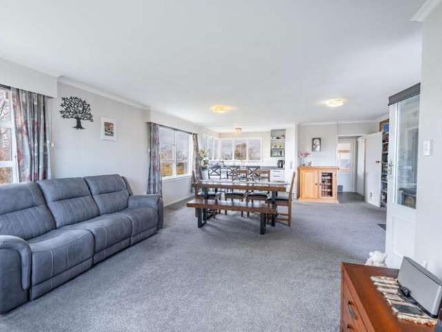 House for sale in Waimate, Canterbury