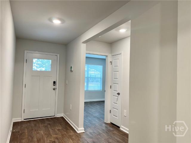 House for sale in Glynn, Georgia