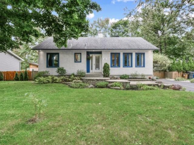 House for sale in Laurentides, Quebec