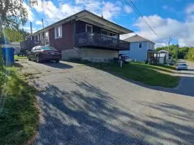House for sale in Abitibi-témiscamingue, Quebec