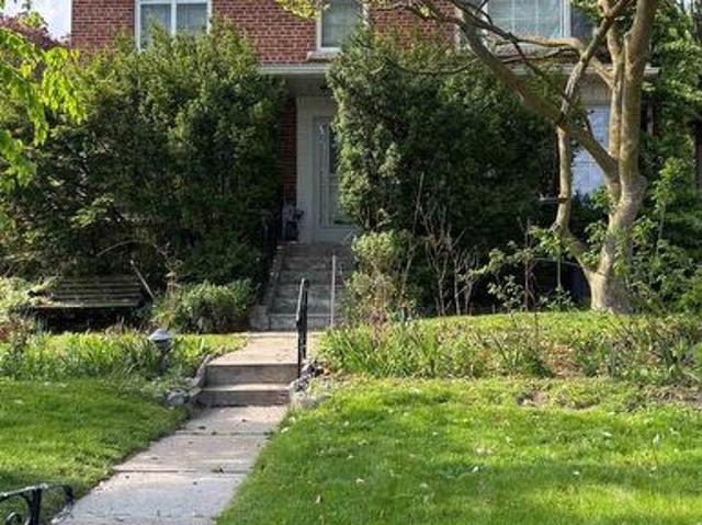 House for sale in Woburn, Ontario