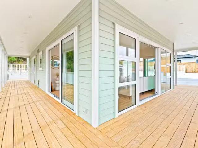 House for sale in Owhata