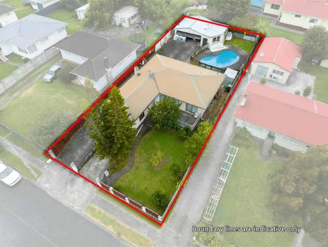 House for sale in East Tamaki