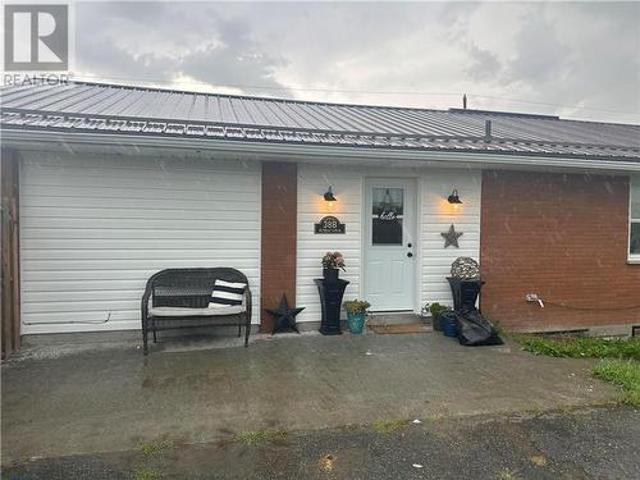 House for sale in Markstay-warren, Ontario