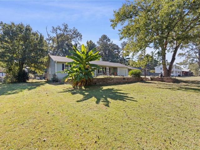 House for sale in Harvest Estates, Cartersville