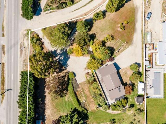 House for sale in Wānaka, Queenstown-Lakes District