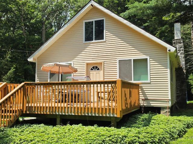 House for sale in Smallwood, Town of Bethel