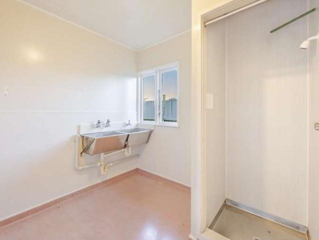 House for sale in Napier