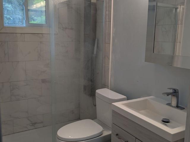 House for rent in Bolton, Caledon