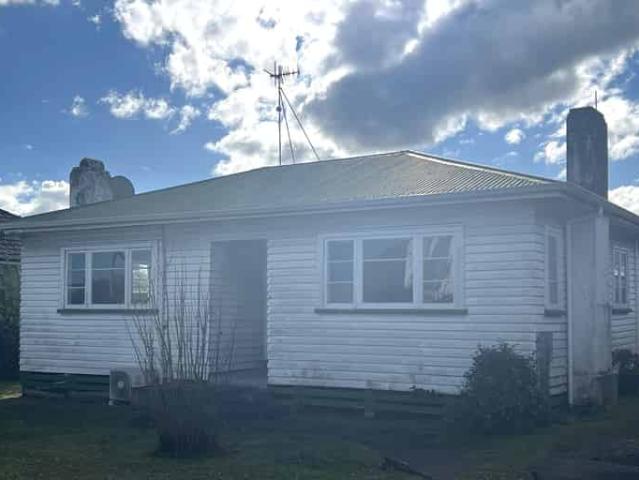 House for rent in Hamilton, Waikato