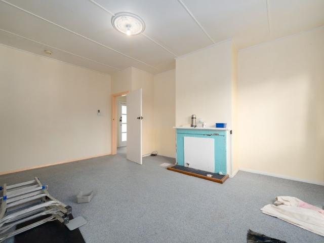 Apartment for rent in Matata, Wellington