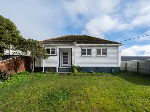 Apartment for rent in Matata, Wellington