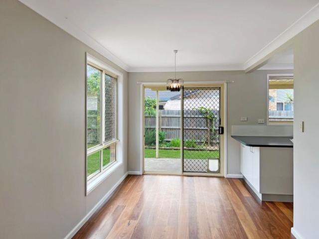 Townhouse for rent in Lennox Head, New South Wales