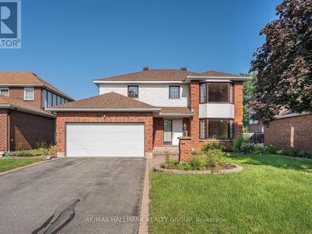 House for sale in Mulhurst Bay, Ontario