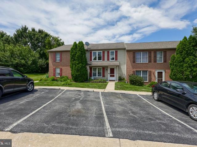 Townhouse for sale in Talmage, Pennsylvania
