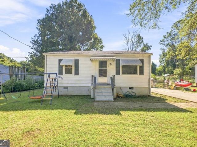House for sale in Rome, Floyd County