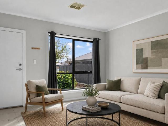 House for rent in Horseshoe Creek, South Australia