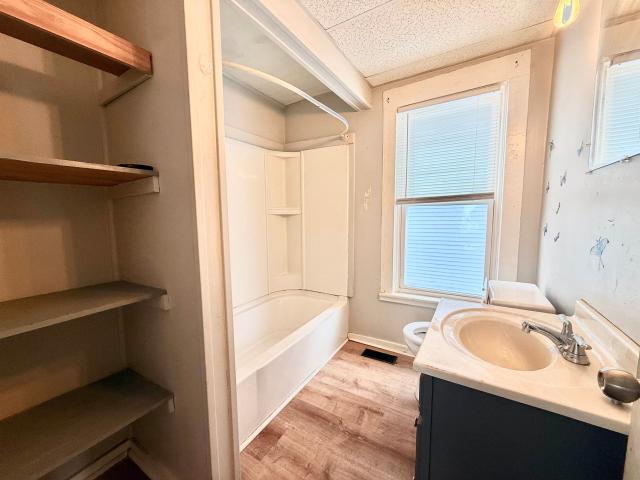 House for sale in Rutland, Vermont