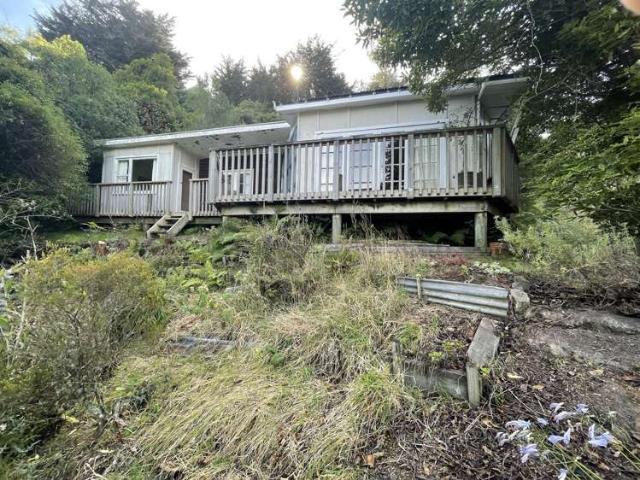 House for sale in Southland