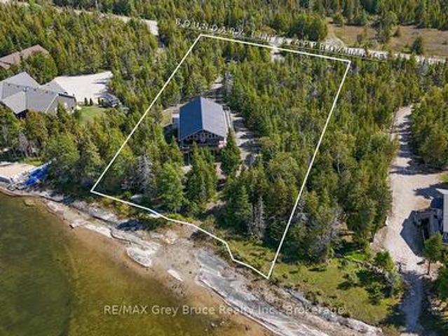 House for sale in Ontario