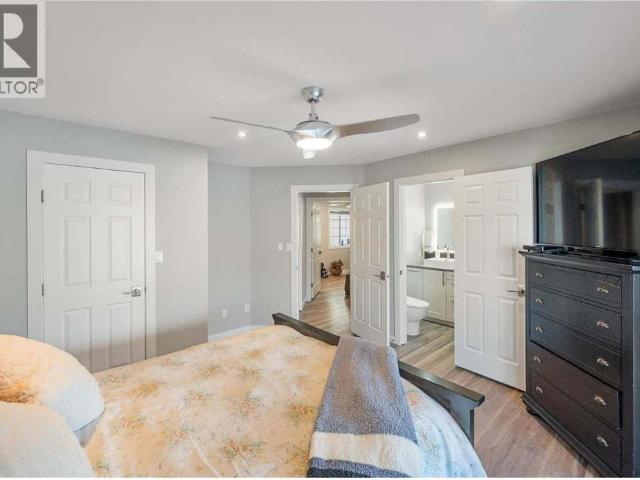 House for sale in Osoyoos, British Columbia