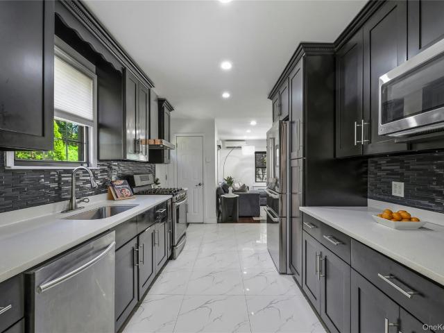 House for sale in Nassau, New York
