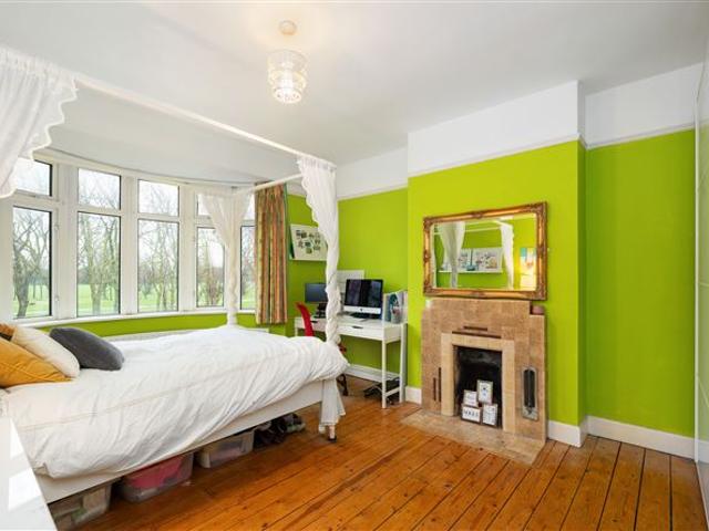 House for sale in Bluebell, North Tipperary