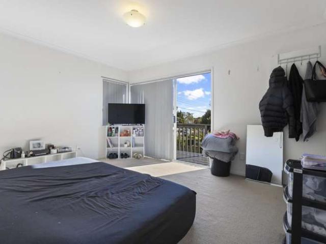 House for sale in Rapanui