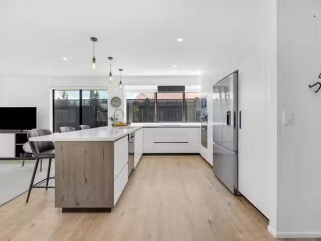 House for sale in East Tamaki
