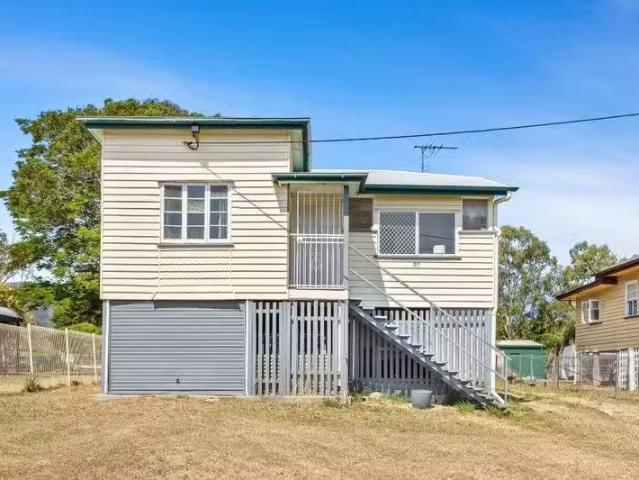 House for rent in Rockhampton, Queensland