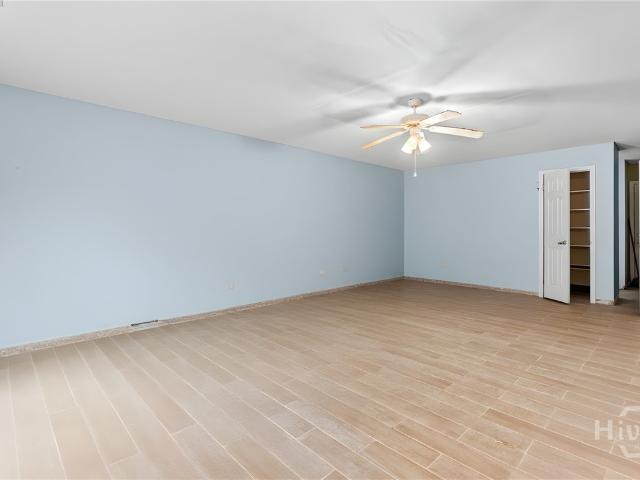 Townhouse for sale in Port Wentworth, Georgia
