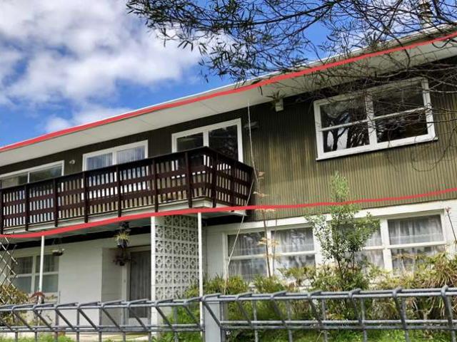 Apartment for rent in Kelston, Oroua County