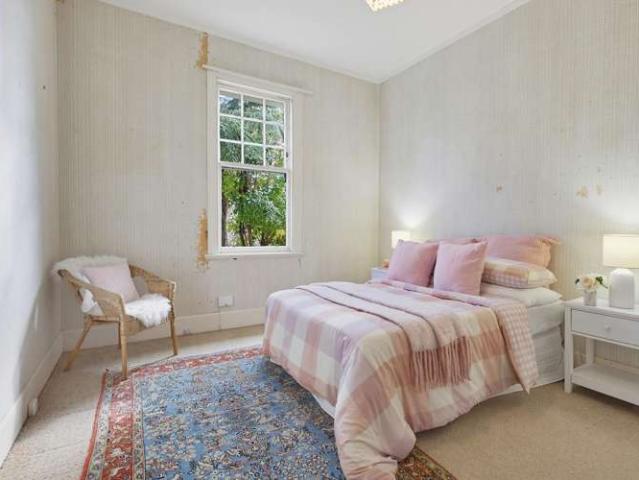 House for sale in Matata, Wellington