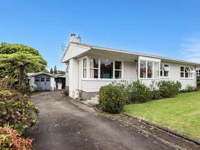House for sale in Whangarei, Northland