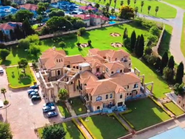 House for sale in Nooitgedacht, Gauteng