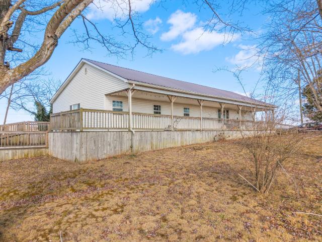 House for sale in Kentucky
