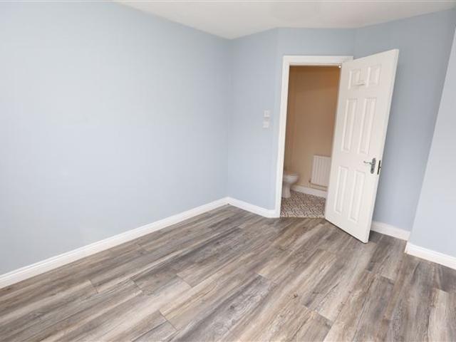Detached House for sale in Drogheda, North Tipperary