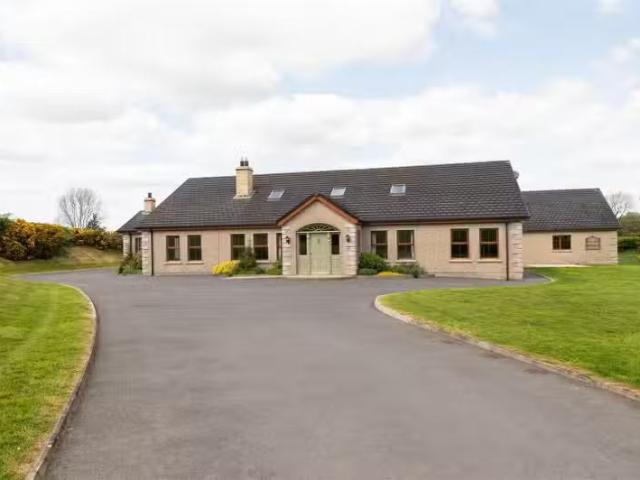 House to rent in Ballinskelligs, South Tipperary