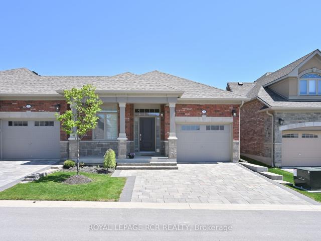 Property for sale in Ontario