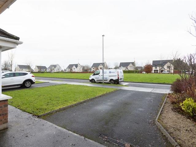 Property for sale in Mullingar, North Tipperary