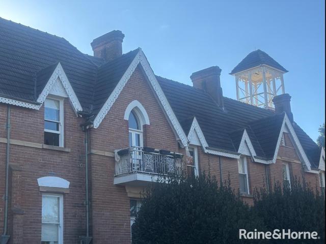 House for rent in Brisbane Grove, New South Wales