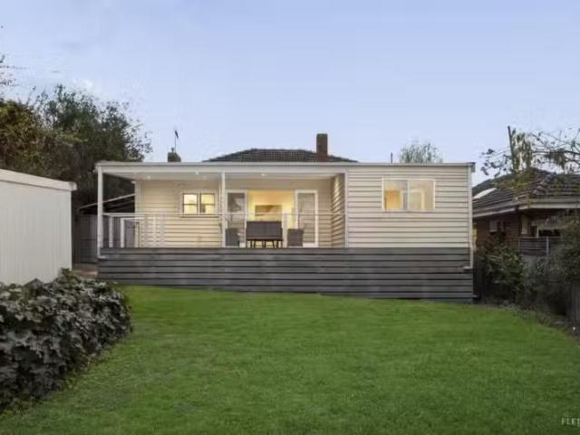 House for rent in Camerons Creek, Victoria