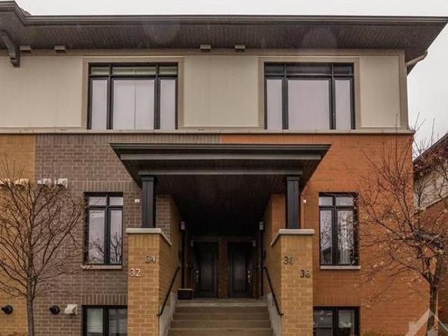 House for rent in Mulhurst Bay, Ontario