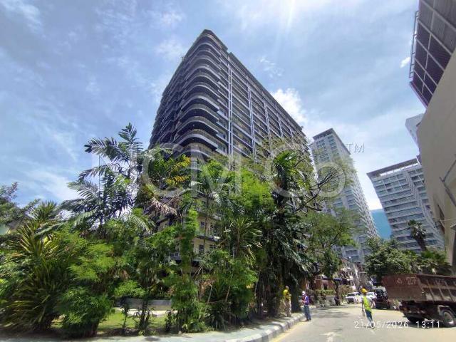 Apartment for sale in Country Heights Damansara, Kuala Lumpur