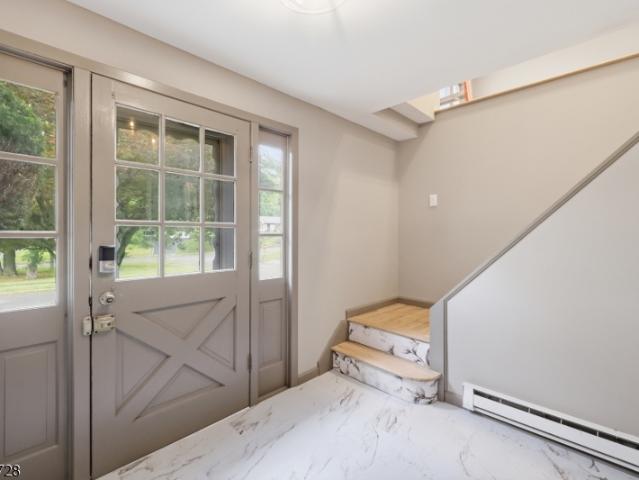 House for sale in Newton, New Jersey